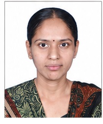 Poshiya Jayshriben R.