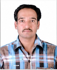 Dudhatra Bhikhubhai N.