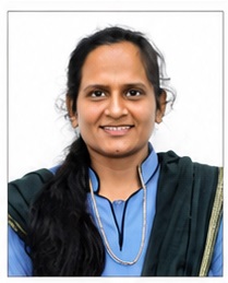 Vora Parul G.