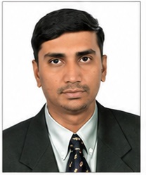 Undhad Ronak P.