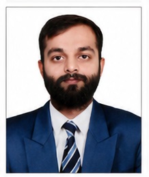 Rakholiya Vivek J.
