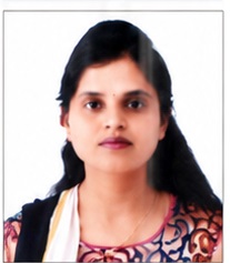 Ramani Rekhaben B.