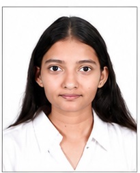 Asodariya Yashvi