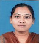 Prof. Varshaben Pipaliya
