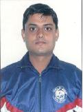 Dr. Nitin N. Ajudia
