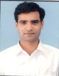 Jadav Pareshbhai H.