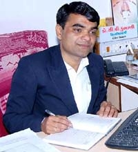 Principal