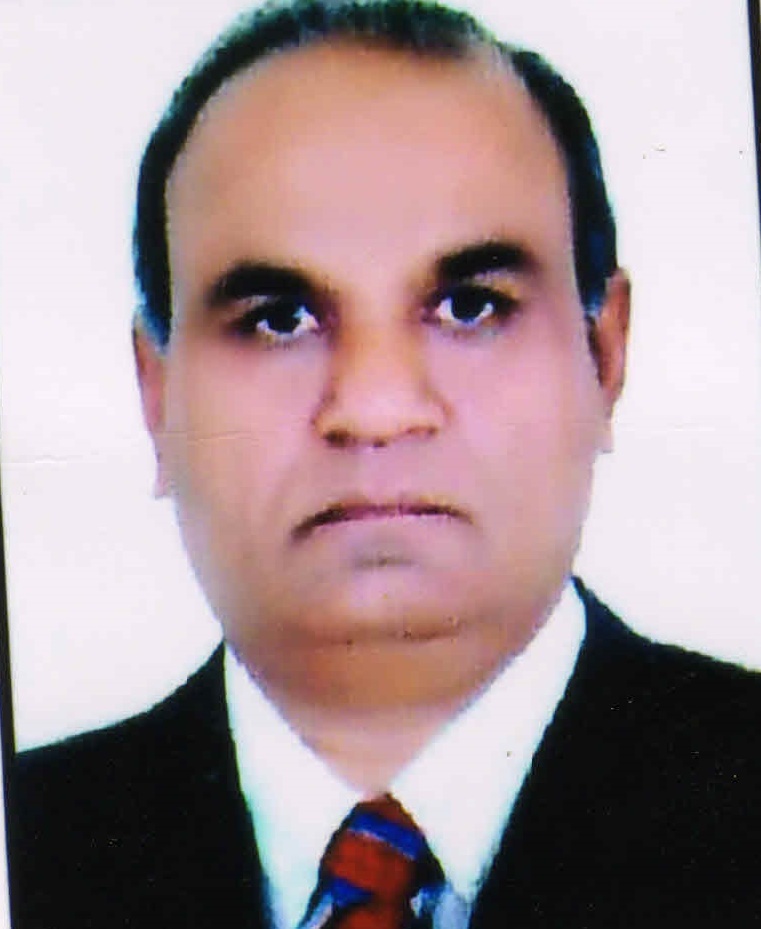 Amubhai T. Kotadiya